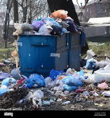 Best Dumpster Rental Services  in Maple Heights Lake Desire, WA
