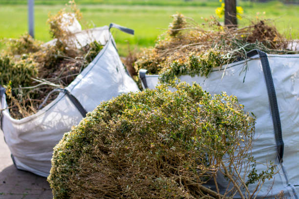  Maple Heights Lake Desire, WA Junk Removal Services Pros