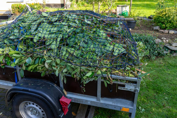 Best Recycling Services for Junk  in Maple Heights Lake Desire, WA