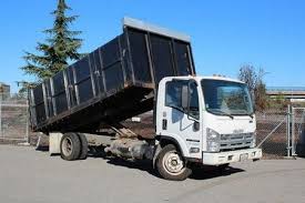 Best Attic Cleanout  in Maple Heights Lake Desire, WA